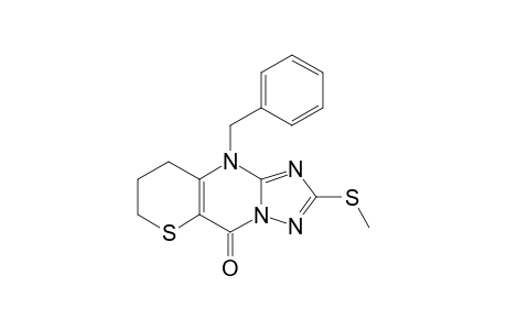 GQRMQANZUUUENG-UHFFFAOYSA-N