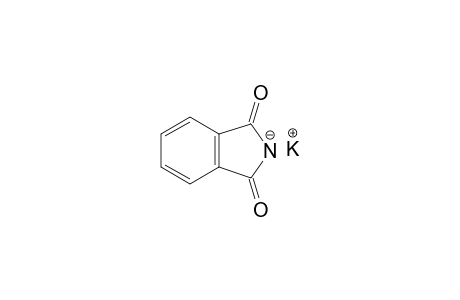 Phthalimide potassium salt