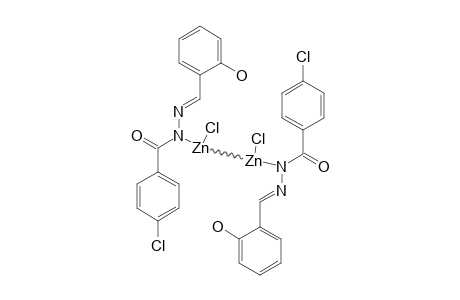 [ZN(HLASSBIO-1064)CL]2