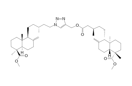 DIMER-J