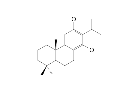 DNJTWMCOCMOMTB-OTOKDRCRSA-N