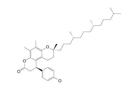 PRUNUSOL-A