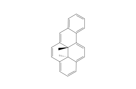 KJVCHJCISWBOIL-FGZHOGPDSA-N