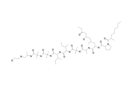 HELIOFERINE-A