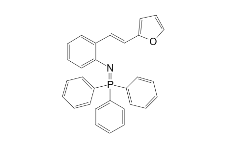 ISOMER-#2