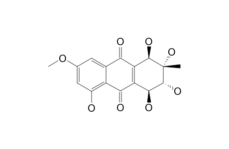 ALTERSOLANOL_A