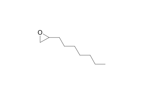 2-Heptyloxirane