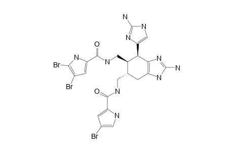 NAGELAMIDE_F