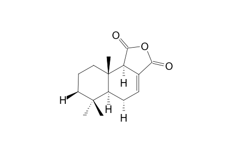 DENDOCARBIN-H