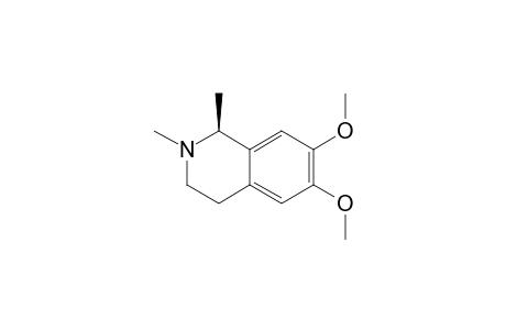 CARNEGINE