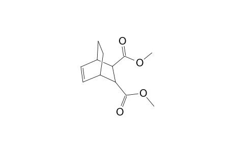 bicyclo[2.2.2]oct-5-ene-2,3-dicarboxylic acid dimethyl ester