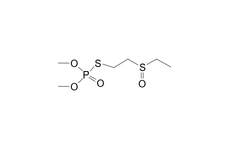 Oxydemeton-methyl