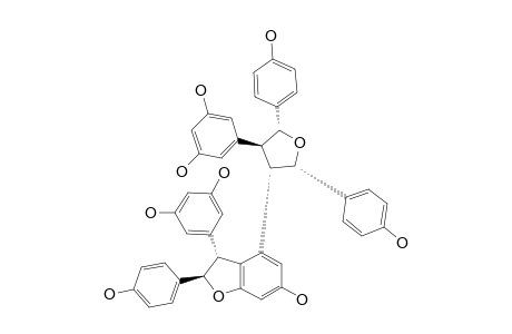 NEPALENSINOL-C