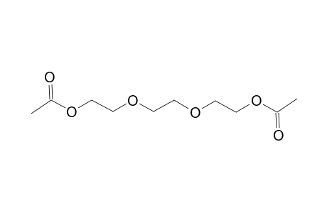 Triethyleneglycoldiacetate