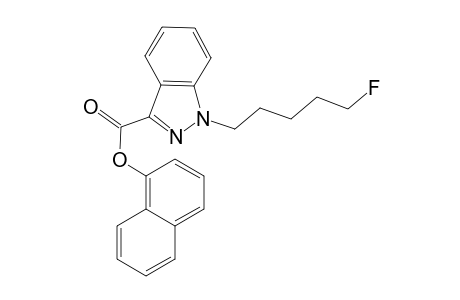 5-Fluoro SDB-005