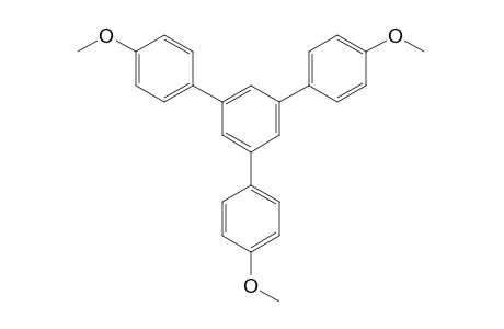 4,4''-dimethoxy-5'-(p-methoxyphenyl)-m-terphenyl