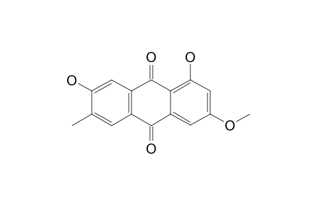 MACROSPORIN