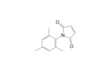 N-mesitylmaleimide