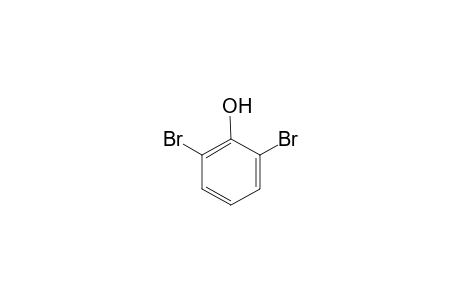 2,6-Dibromophenol