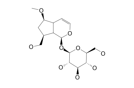 METHYLCATAPOL