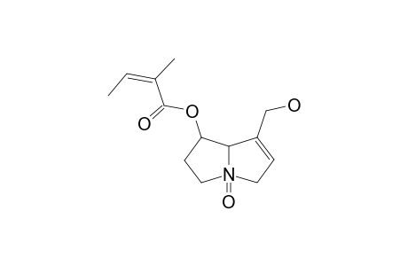 PCXBVCXCFQSVMD-OQFOIZHKSA-N