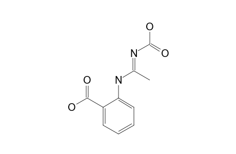 PENIPACID-C