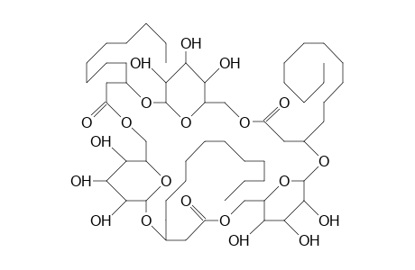 Arthrobacilin C