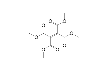 TETRAMETHYL-ETHENETETRACARBOXYLATE