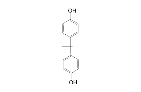 4,4'-Isopropylidenediphenolanalytical standard