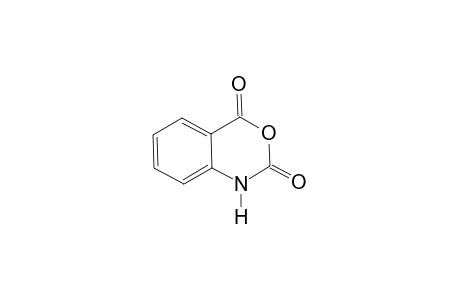 Isatoic anhydride