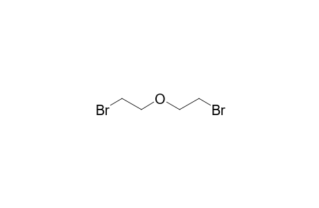 2-Bromoethyl ether