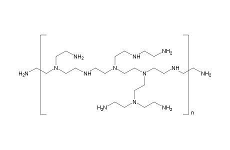 Polyethylenimine