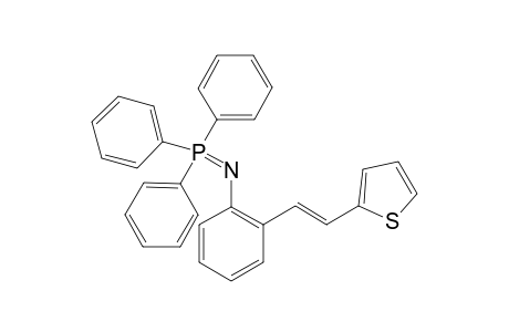 ISOMER-#2