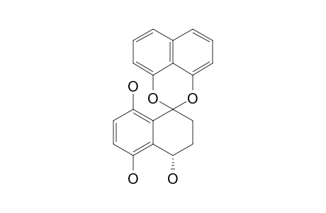 CJ-12,372