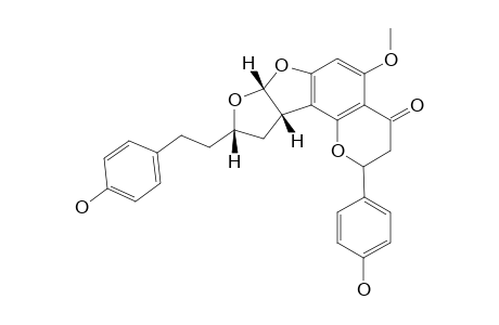 NEOCALYXIN-A