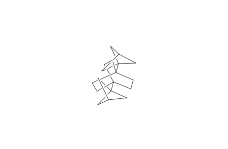 1,4-BIS-(BICYCLO-[1.1.1]-PENT-1-YL)-BICYCLO-[2.2.2]-OCTANE