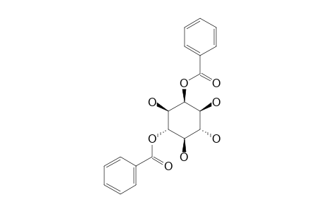 2,4-DI-O-BENZOYL-MYO-INOSITOL