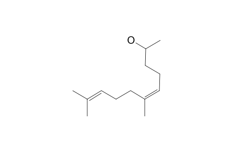 NERYL-ISOPROPANOL