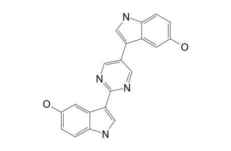 HYTINADINE_A