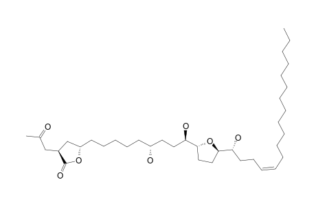 2,4-TRANS-GONIONENINONE