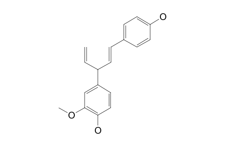 3'-METHOXYNYASIN