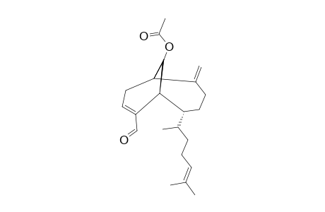 ACETYL-SANADAOL