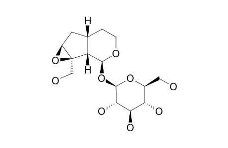 KANKANOSIDE-L