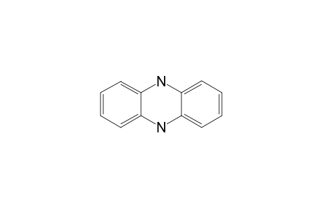 5,10-Dihydrophenazine