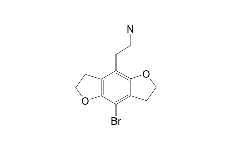 2C-B-fly