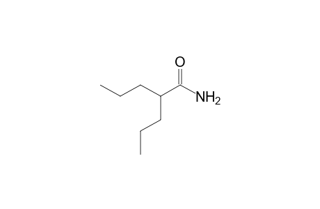 2,2-Di-n-propylacetamide