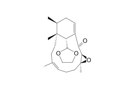 KRNAIWAWUMACKX-MUAPHXKZSA-N