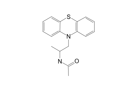 Promethazine-M (Bisnor) AC