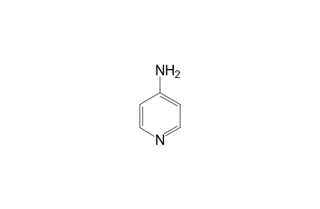 4(1H)-Pyridinimine