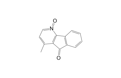 ONYCHINE-N-OXIDE